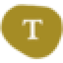 parcmaasresidencethorn.nl logo