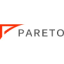 Pareto logo