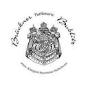 Parfuemerie Brueckner logo