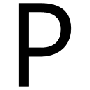 Parfymonline logo