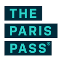 Paris Pass logo