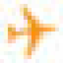 Parken und Fliegen logo