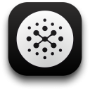 Particle
