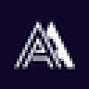 Partnerize Artemisads logo