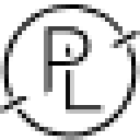 PartyLiteCA