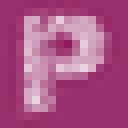 passievoortwee.nl logo