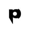 pathfounders.com