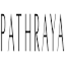 Pathraya