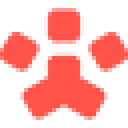 PAWAii