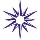 paxphilomena