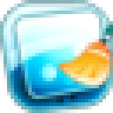 Pcoptimizerpro