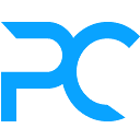 PC Sales Online Many GEOs logo