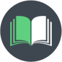 Pdf Flip