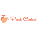 peachcouture