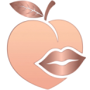 Peachlipsexdoll