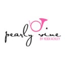 Pearly Vine