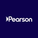 Pearson Plc logo