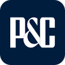 Peek & Cloppenburg logo