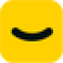 Peeko