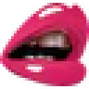 Hamilton Park Electronics logo