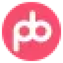 Peggybuy