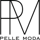 Pelle Moda logo