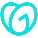 Penguin Recruitment Ltd logo