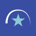 Penncapital Star