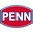 pennfishing