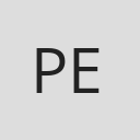 Pentagon HQ logo