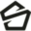 Pentagon Sports logo