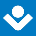 People First logo