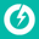 Peppedup Peppermints logo