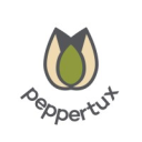 Peppertux