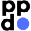 Perfume Plus Direct logo