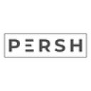 Persh logo