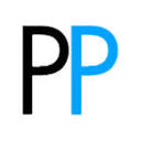 Personalprojector logo