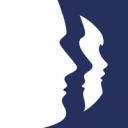 Pertemps logo