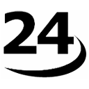 Perücken24 logo