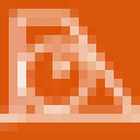 peruutetutlennot.fi logo