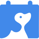 pet365.ai