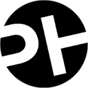 peterhahn.nl logo
