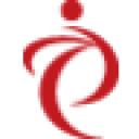 Japan Pet Food Manufacturers Association logo