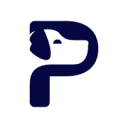Petgevity logo