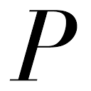 Petite logo