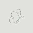 Petitpapillon Com