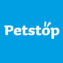 Petstop Retail Ltd logo