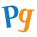 Pez Gato logo