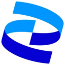 PFIZER INC logo