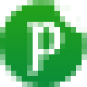 Pflanzwerk Shop logo